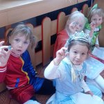 phoca_thumb_m_karneval zajci 155 Fotogalerie
